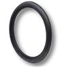 Opona dogniatająca 360x33 Farmflex 1251-00542700G1