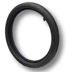 Opona dogniatająca 360x50 Farmflex 1251-00843400G