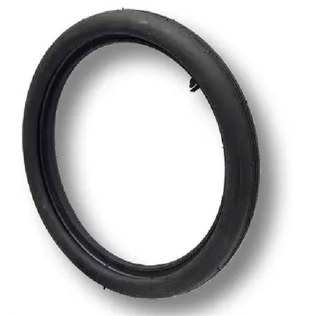Opona dogniatająca 360x50 Farmflex 1251-00843400G