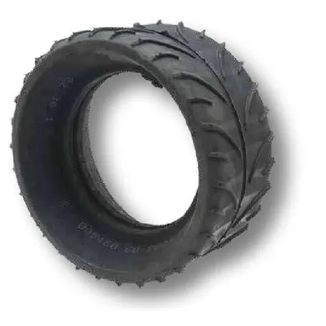 Opona dogniatająca 370x165 Farmflex 1251-370165/CV/G