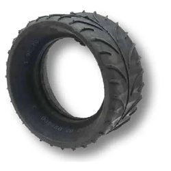 Opona dogniatająca 370x165 Farmflex 1251-370165/CV2/G