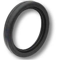 Opona dogniatająca 380x65 Farmflex 1251-38065/L/G