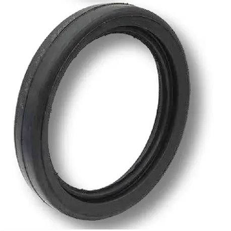 Opona dogniatająca 380x65 Farmflex 1251-38065/L/G