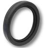 Opona dogniatająca 380x65 Farmflex 1251-38065/L/G