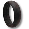 Opona dogniatająca 400x100 Farmflex 1251-400100/LR/G
