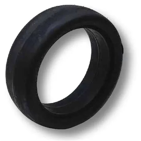 Opona dogniatająca 350x90 Farmflex 1251-00541900G
