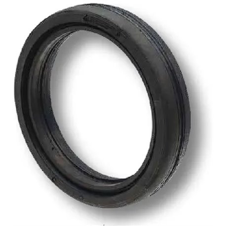 Opona dogniatająca 330x65 Farmflex 1251-00539600G