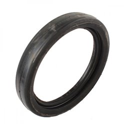 Opona dogniatająca 325x30 Farmflex 1251-00536700G