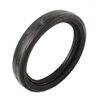 Opona dogniatająca 325x30 Farmflex 1251-00536700G