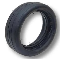 Opona dogniatająca 230x80 Farmflex 9000819698000