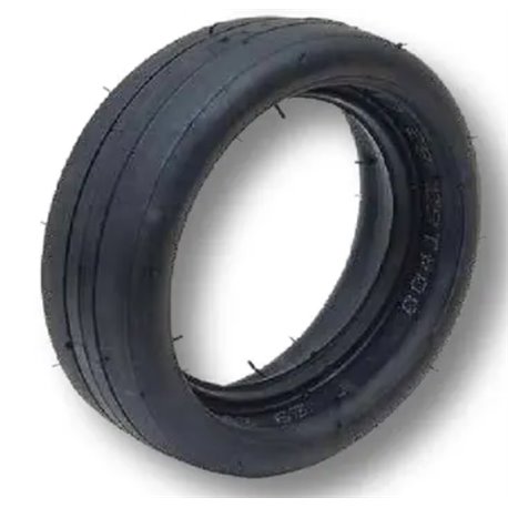 Opona dogniatająca 230x80 Farmflex 9000819698000