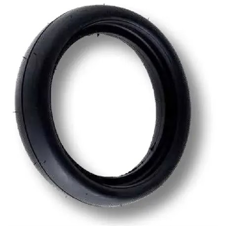 Opona dogniatająca 280x65 Farmflex 1251-00524700G1