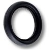 Opona dogniatająca 280x65 Farmflex 1251-00524700G1