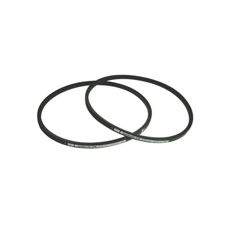 Pasek klinowy 22x2526mm Ld C96" Optibelt 4014486037692