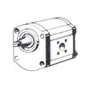 Pompa hydrauliczna Fendt, Deutz Fahr 01174516, 0510515309, 0510515327 Bosch%20Rexroth 0510515309