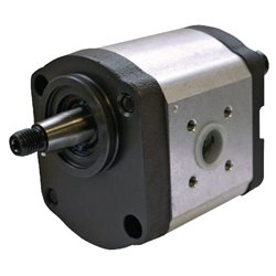Pompa hydrauliczna Fendt, Deutz Fahr 01174516, 0510515309, 0510515327 Bosch%20Rexroth 0510515309