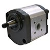 Pompa hydrauliczna Deutz-Fahr 02308661, 0510515309, 0510515327