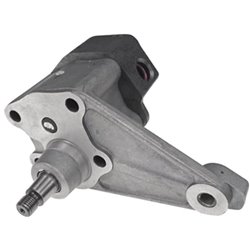 Pompa hydrauliczna John Deere SE501041 Vapormatic 5035776575235