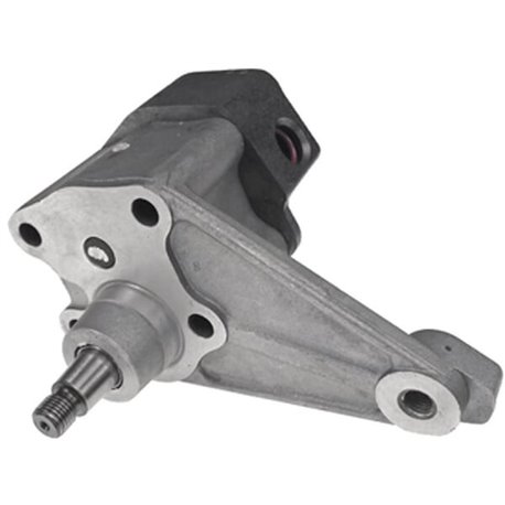 Pompa hydrauliczna John Deere SE501041 Vapormatic 5035776575235
