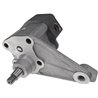 Pompa hydrauliczna John Deere SE501041 Vapormatic 5035776575235