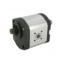 Pompa hydrauliczna 2.4529.950.0