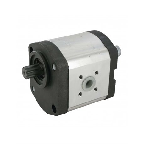 Pompa hydrauliczna 2.4529.950.0
