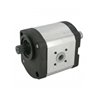 Pompa hydrauliczna 2.4529.950.0