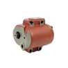 Pompa hydrauliczna podnośnika ZETOR 24l/min HYDROTOR