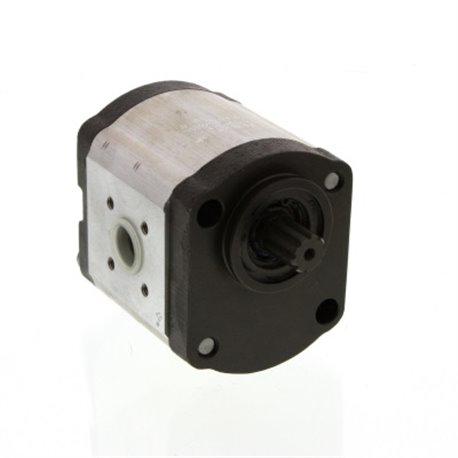 Pompa hydrauliczna 2.4539.560.0