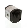 Pompa hydrauliczna 2.4539.560.0