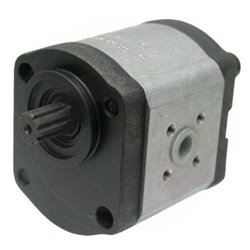 Pompa hydrauliczna 2.4539.310.0/10