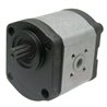 Pompa hydrauliczna 2.4539.310.0/10