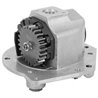 Pompa hydrauliczna Ford 83936586 Vapormatic 5035776910302