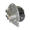 Pompa hydrauliczna Ford 83936586