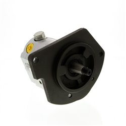 Pompa hydrauliki 0442-7374.4