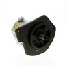 Pompa hydrauliki 0442-7374.4