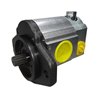 Pompa hydrauliki 0442-7374.4
