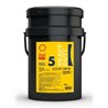 Olej silnikowy Shell 10W40 HD5 OFF-ROAD 20L