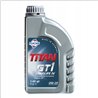 Olej 0W20 Titan GT1 LONGLIFE IV, 1L