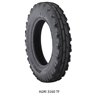 Opona 16", 6.00-16"  - 8PR AGSTAR 