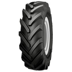 Opona 405/70R24 GALAXY Opona przemysłowa