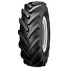 Opona 24", 405/70R24 GALAXY 