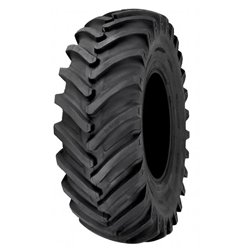 Opona 800/65R32 ALLIANCE opona rolnicza
