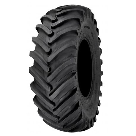 Opona 800/65R32 ALLIANCE opona rolnicza