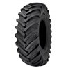 Opona 800/65R32 ALLIANCE opona rolnicza