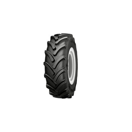Opona 340/85R38 GALAXY opona rolnicza
