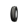 Opona 7.50-16 GALAXY opona rolnicza