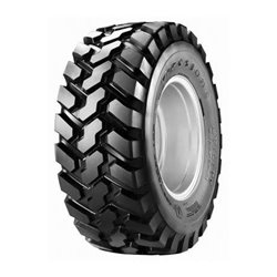 Opona 405/70R18 FIRESTONE opona przemysłowa