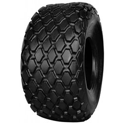 Opona 28L-26 ALLIANCE Opona przemysłowa
