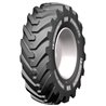 Opona 480/80-26 MICHELIN Opona przemysłowa